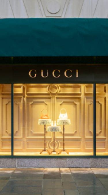 gucci store charleston|south carolina gucci.